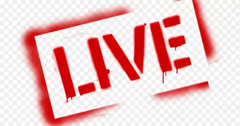 ��ý��ֱ�����ӽ�Ŀyoutubeͻ������-youtube-������