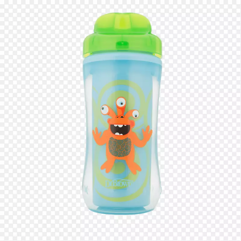 ���ܱ���˾����Ӥ����ƿ-��ƿι��-������