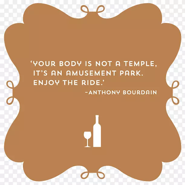 �󸥶���ţ�Ų�����������������-������������-������