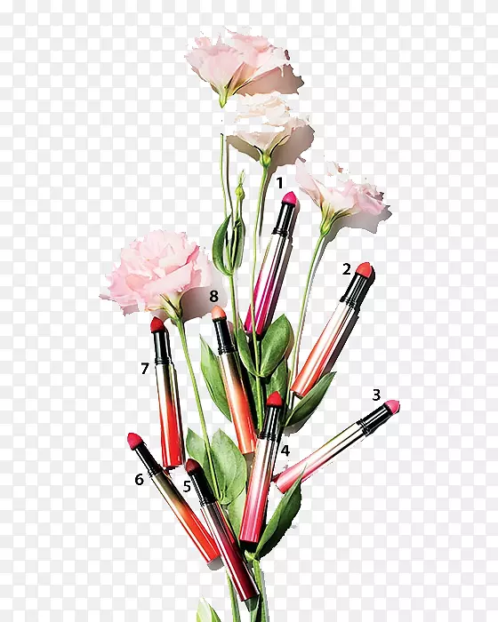 �������ģ�����컨�л��ں�-������