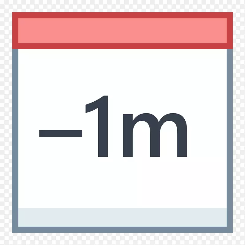 ��־Ʒ����-������