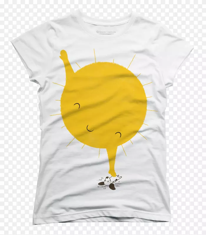 t��ñ����������t��-������