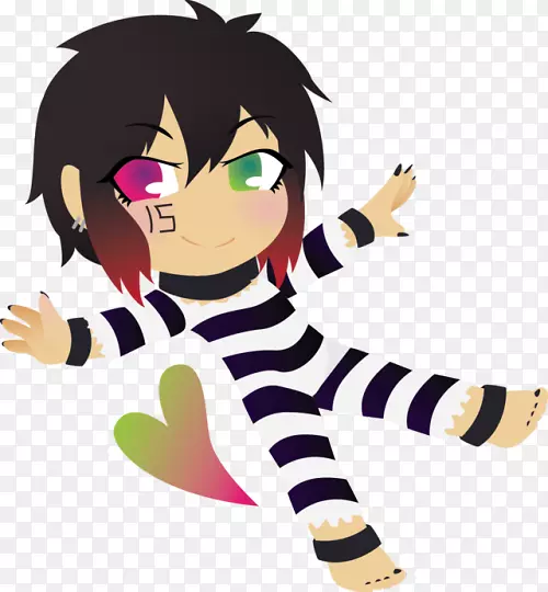 ���������ֽ������-�����Ͱ���-������