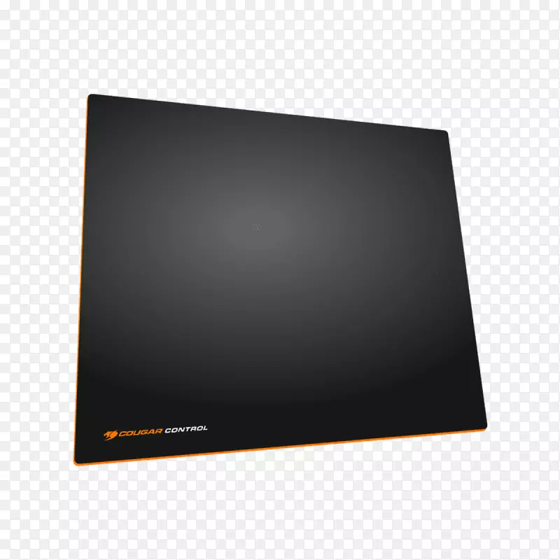 ���Լ��̵�������˹��HyperX�Ͻ�����zalman zm k400g-�������-������