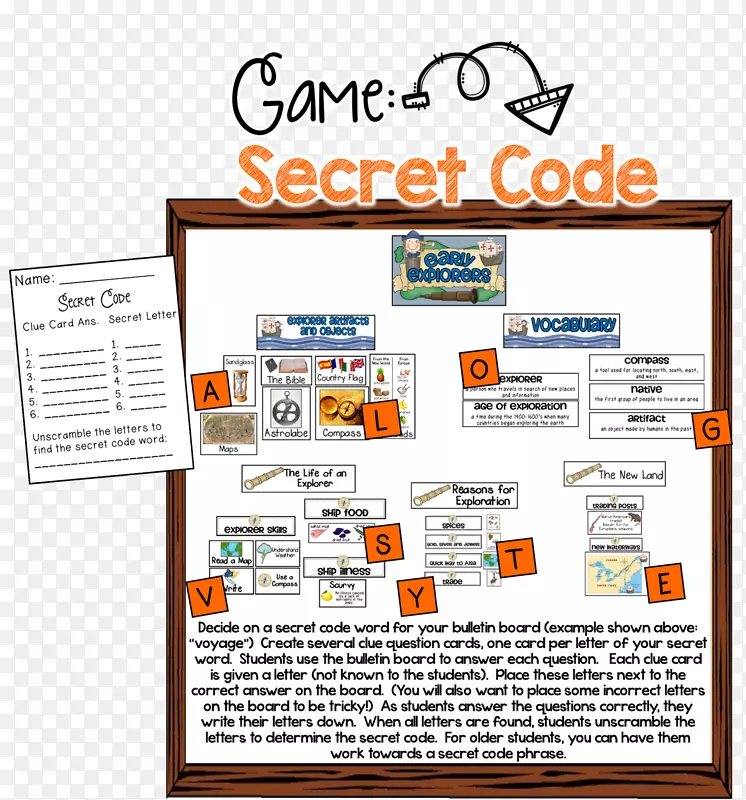 ����������ѧ��������ҳ-���û-������