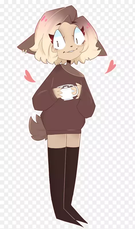 �滭��������������-������