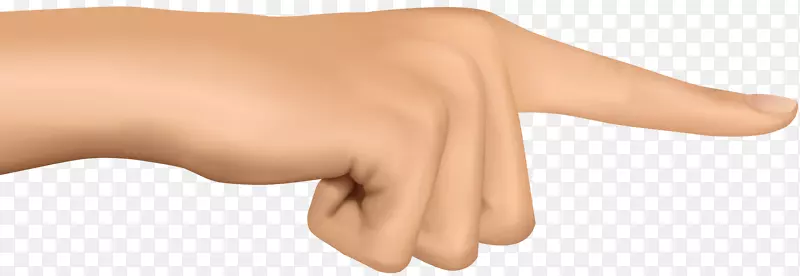 ƽ����ƽ�����Ʒ���.��ָPNGͼ��-������