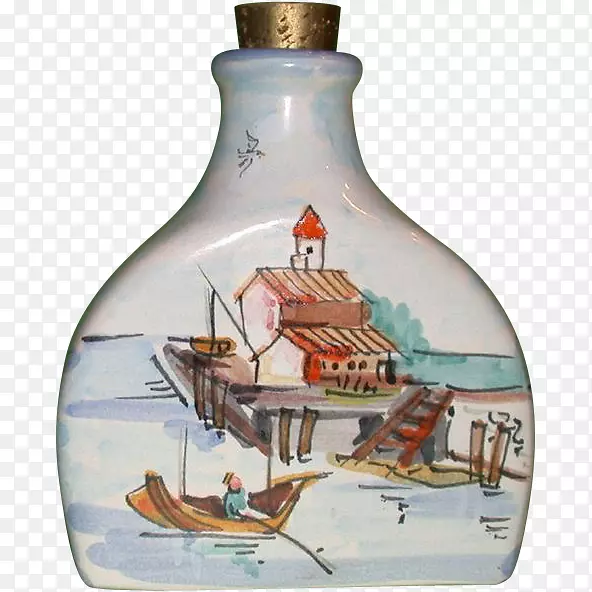 ����ƿʥ��װ��Ʒ-����-������