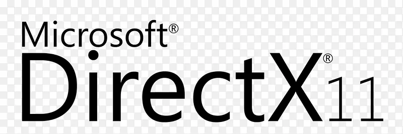 Directx 12 64λ����windows 7��װ-microsoft-������