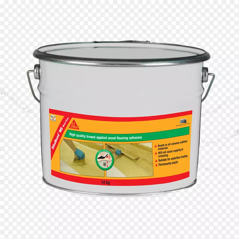 ľ�ذ����.ľ��-������