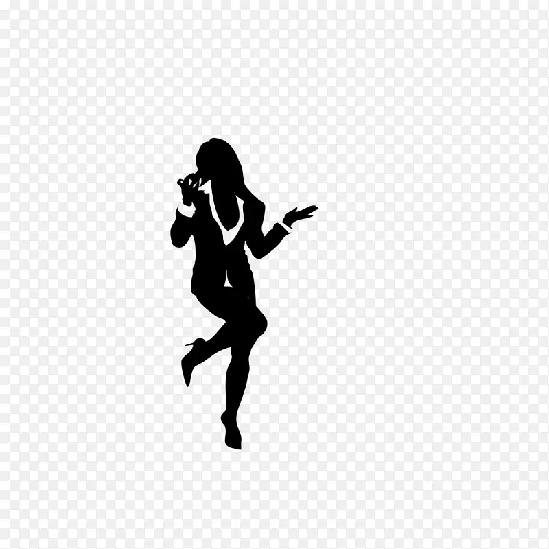 ����adobe�廭ʦ-������ʿ�ڰ׼�Ӱ-������