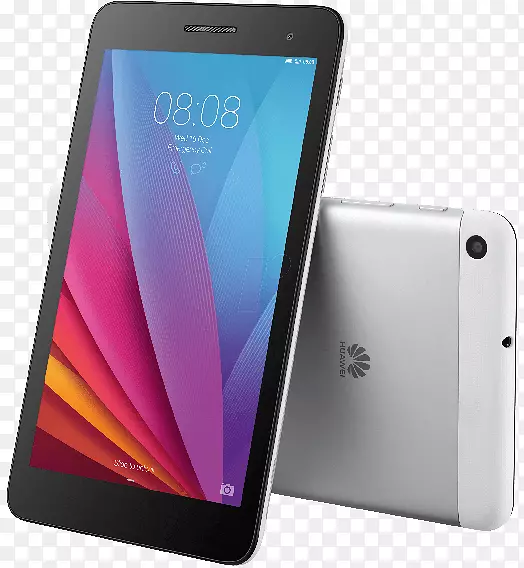 ��ΪMediaPad m2 10�ֻ���׿����-android-������