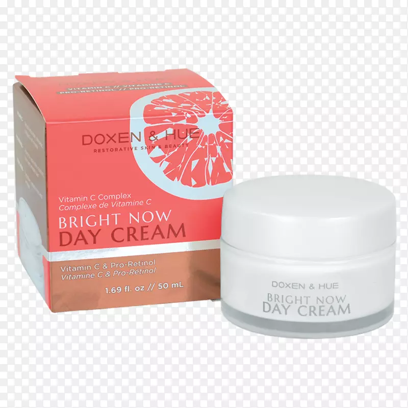 ����Һ��˾ά����c-�沿����Ʒ-������