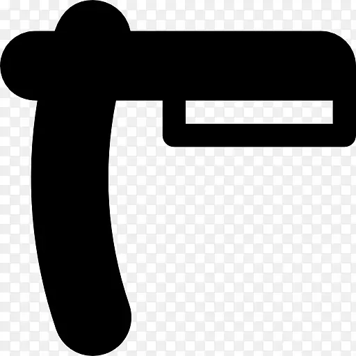 ��ָ���������-������