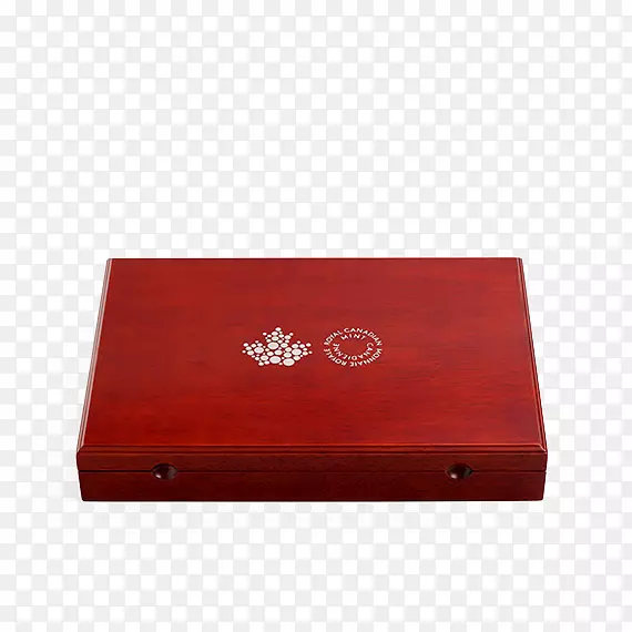 ��ɫ������-����-������