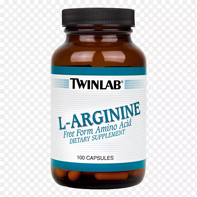 ��ʳ���������������˫�����ᾫ�����-�����-������