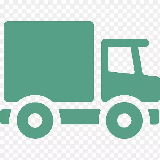 ����Ƥ������ͼ��-С����-������