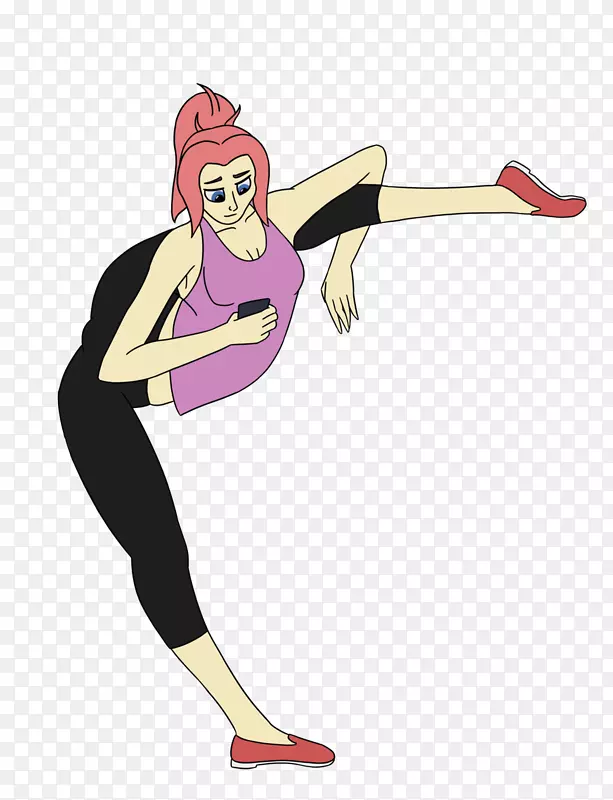 ��ָЬ�������������-������-������