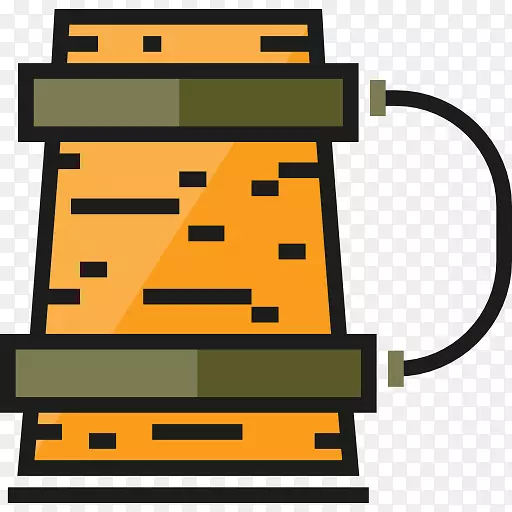 �Ͷ�ơ�Ʋ���ʳƷ����-ơ��-������