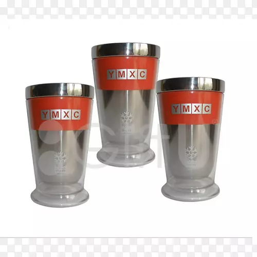 Ʒ�Ѳ���������ơ�Ʊ�����-������