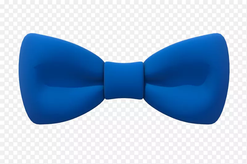 ��ӰCanva-��ɫ������-������