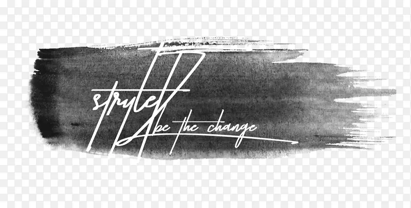 ����ˮ�ʻ��滭��Ӱ.��ƽʳƷ-������