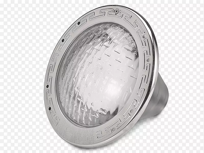 �׳������Ӿ�����������-������