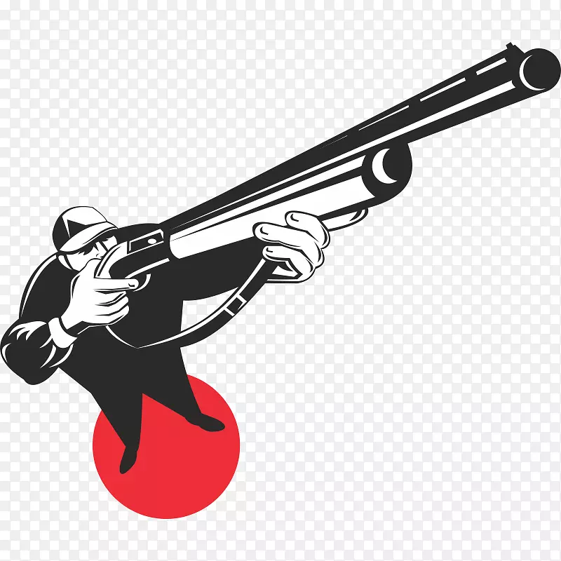 �����Ӱ���������-������