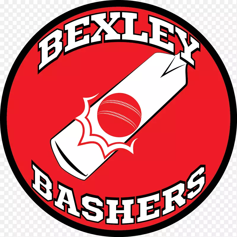 ����������˹��˹�غ����ϱ��ķ�ѧУ���ں�˹�ر���˹��������ֲ�-�����-������