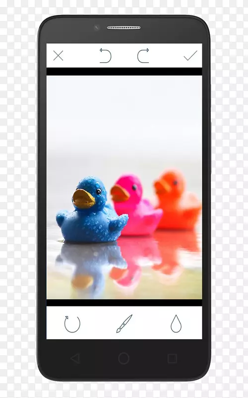 �����ֻ����ܵ绰��ý��iPhone-�����ֻ�-������