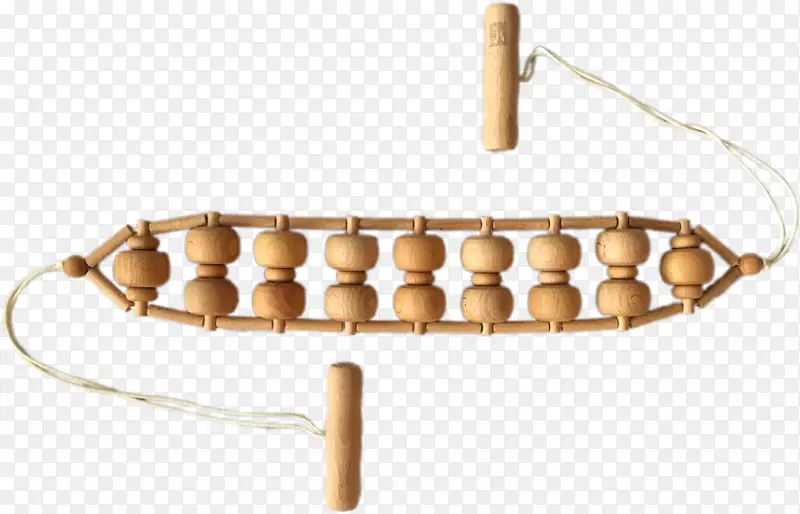 ľ�Ĳ���/m/083vt-ľ��-������