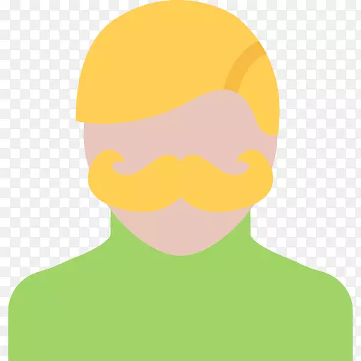 ����������Ϊ������.����-������