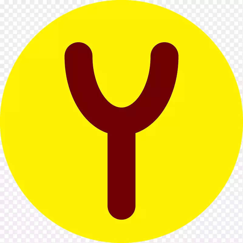 ��۲����вʹ����������-������