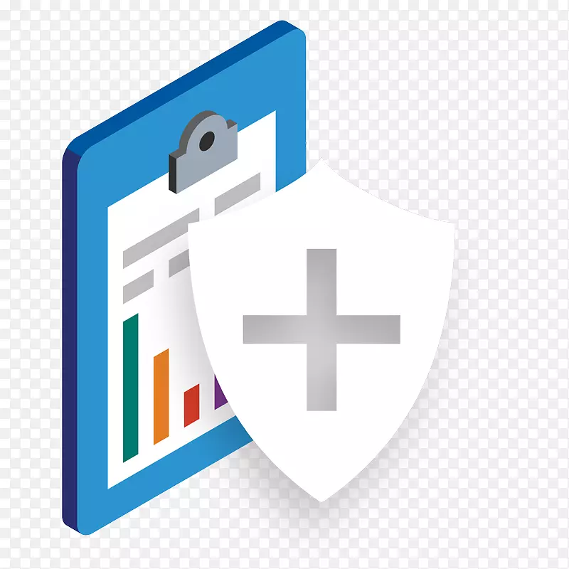 Ʒ�Ʊ�־�������-������