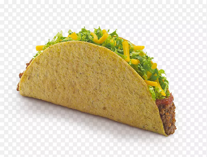 ī������������ʳ��ʳ-������