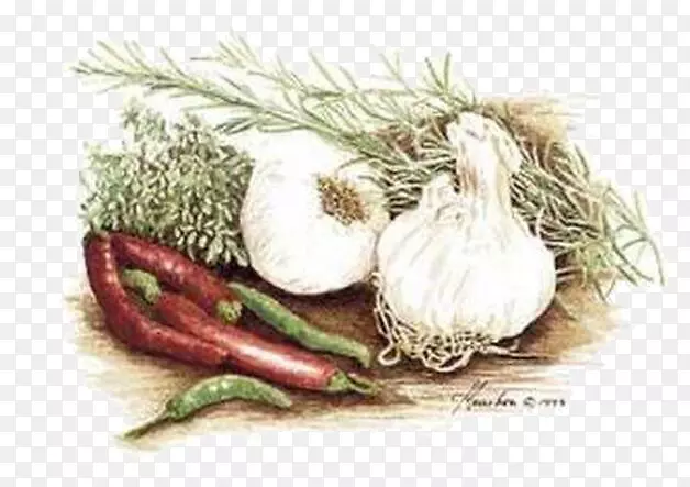 ��ֽ��Ӱ��ζƷ�滭-��������-������