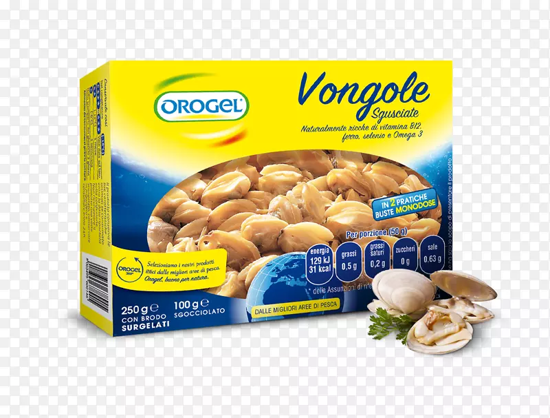 ��ʳ���������ۣ�������棬ͨ�ķۣ��䶳ʳƷ-��-������