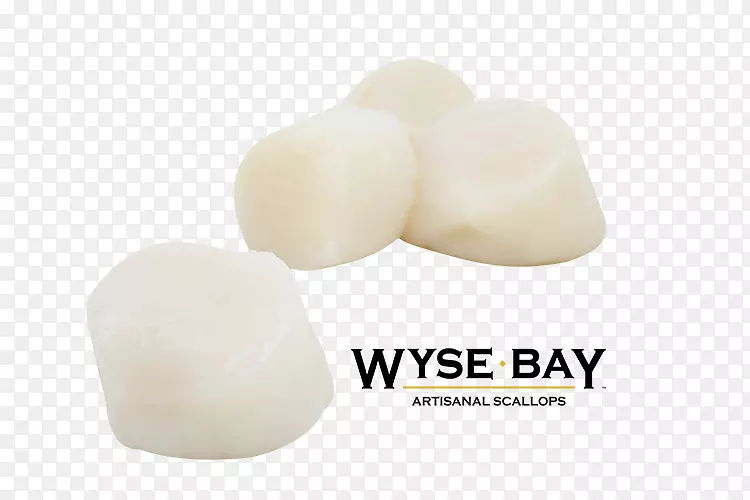 �������-������