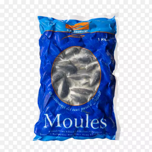 �����ݱ�-������