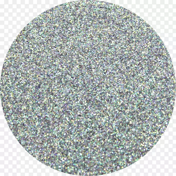 ��̺���ж����ذ�-��ͯ-������