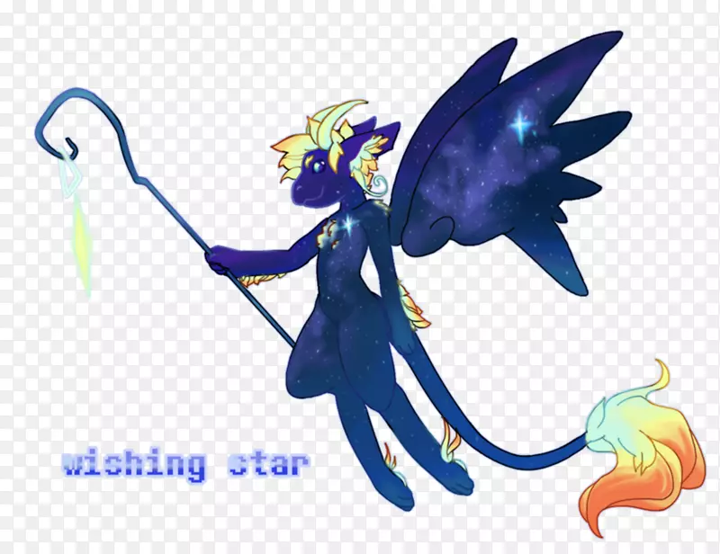 ���Ƴ齱���������-��Ը-������