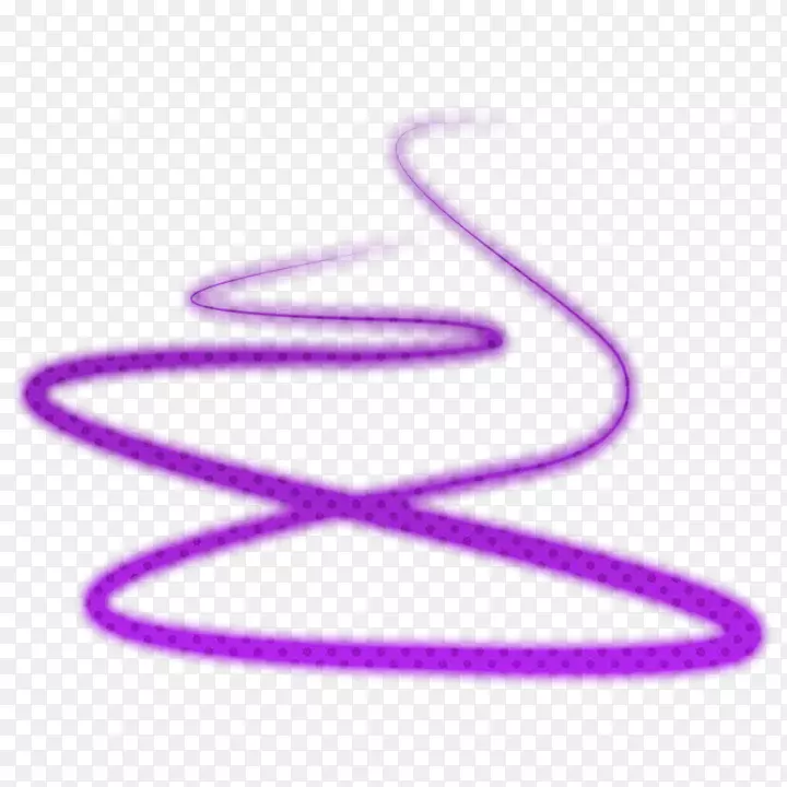 ��������-�ƹ�����-������