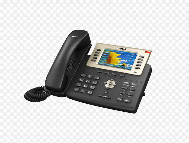 voip�绰yalink w52h yalink sip-t29g�Ự����Э��绰-������