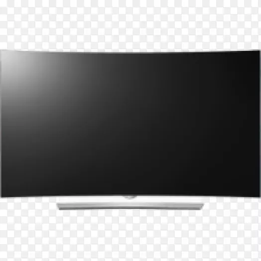 xbr led-����Һ������ά������������-����-������