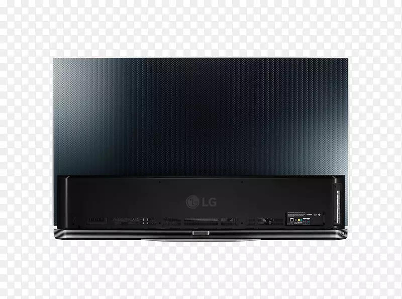 lg OLED-e6v���������lg����4k�ֱ���-lg-������