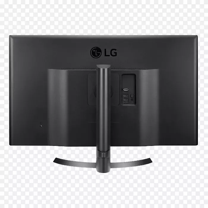 ������ʾ��lg 32ud59-b 32��4k������VA��ɫƽ�������ʾ��4k�ֱ���-lg 22 bk55wy-b-22������-����Һ����ʾ��w/usb 2.0������-lg-������