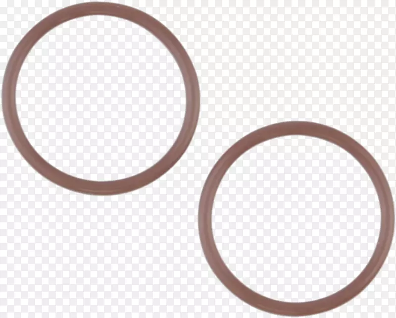 ������������.����-������