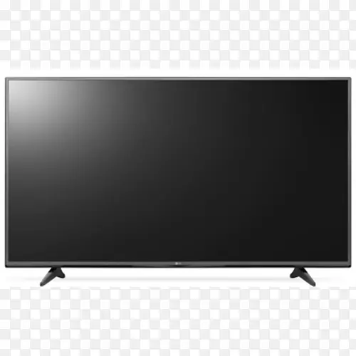 4k�ֱ���led����lcd�������ܵ��Ӹ������lg 4k-������