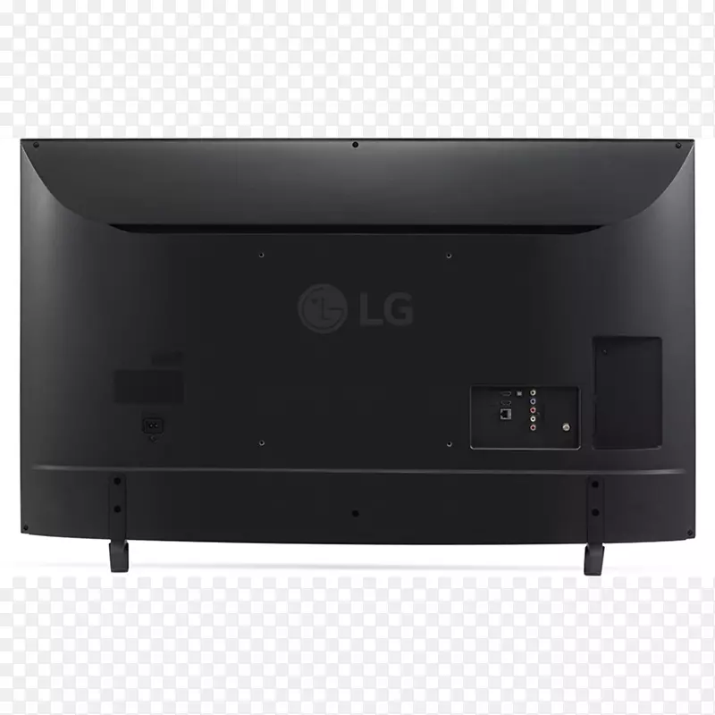 lg uf 6400 led����lcd 4k�ֱ��ʳ��������ȵ���lg-������
