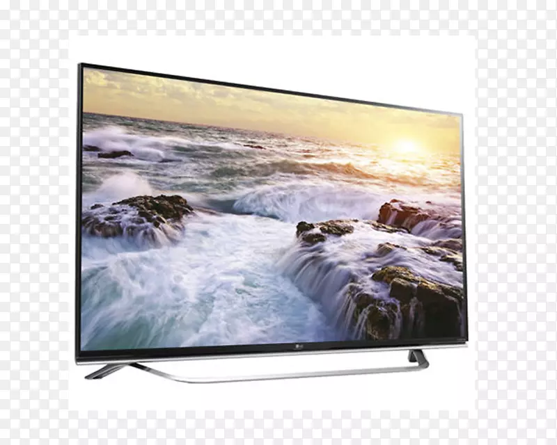 lg uf850v led����lcd 4k�ֱ��ʳ��������ȵ������ܵ���lg-������